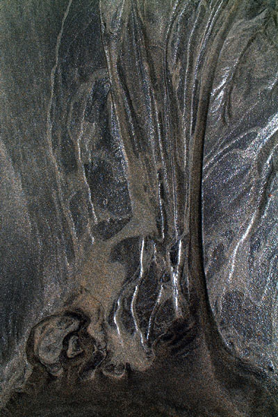 Zur&uuml;ck - Back - En arri&egrave;re: Fotografie - Photographic - Photographie