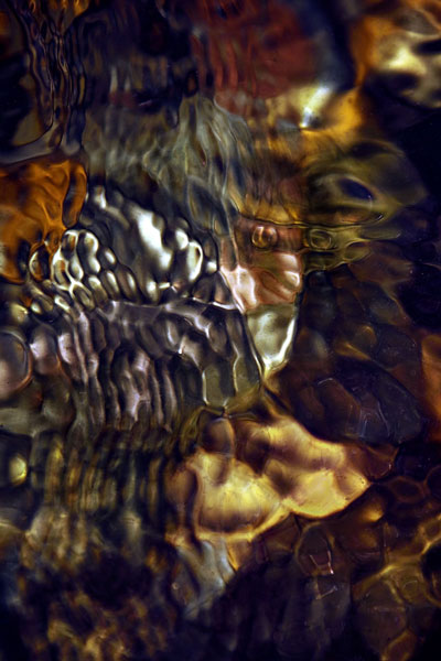 Zur&uuml;ck - Back - En arri&egrave;re: Fotografie - Photographic - Photographie