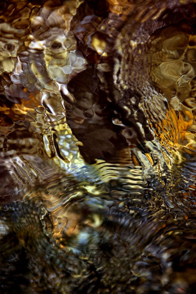 Zur&uuml;ck - Back - En arri&egrave;re: Fotografie - Photographic - Photographie