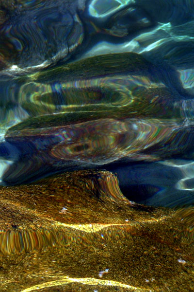 Zur&uuml;ck - Back - En arri&egrave;re: Fotografie - Photographic - Photographie