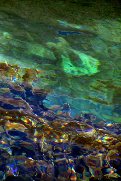 Zur&uuml;ck - Back - En arri&egrave;re: Fotografie - Photographic - Photographie