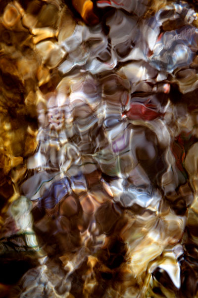 Zur&uuml;ck - Back - En arri&egrave;re: Fotografie - Photographic - Photographie