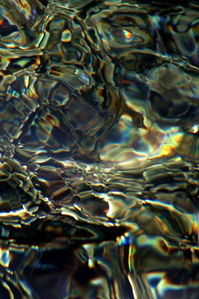 Zur&uuml;ck - Back - En arri&egrave;re: Fotografie - Photographic - Photographie