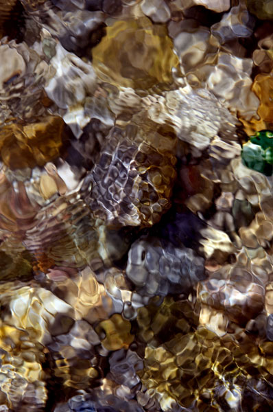 Zur&uuml;ck - Back - En arri&egrave;re: Fotografie - Photographic - Photographie