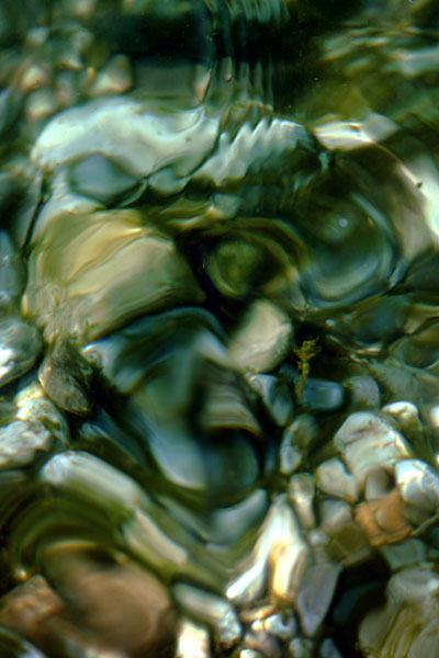 Zur&uuml;ck - Back - En arri&egrave;re: Fotografie - Photographic - Photographie