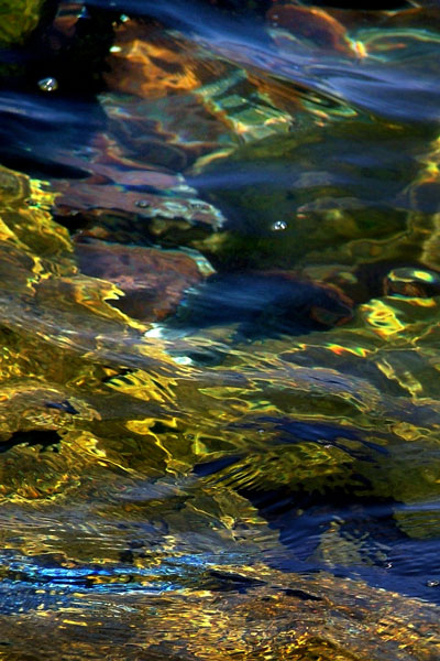 Zur&uuml;ck - Back - En arri&egrave;re: Fotografie - Photographic - Photographie