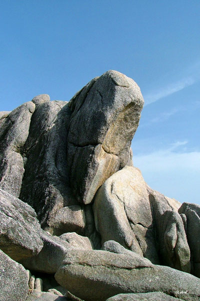 weiter / go on / on continue