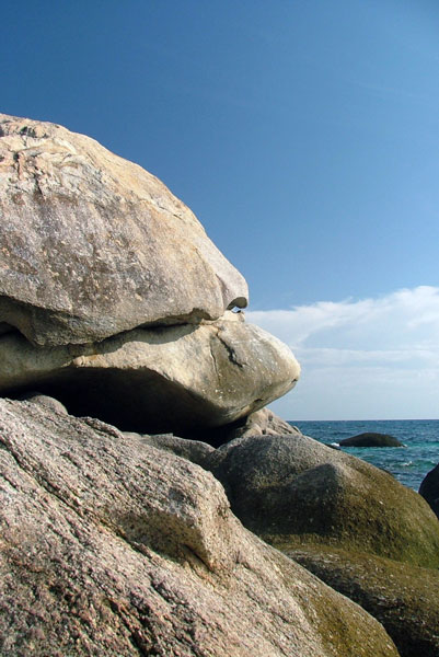 weiter / go on / on continue