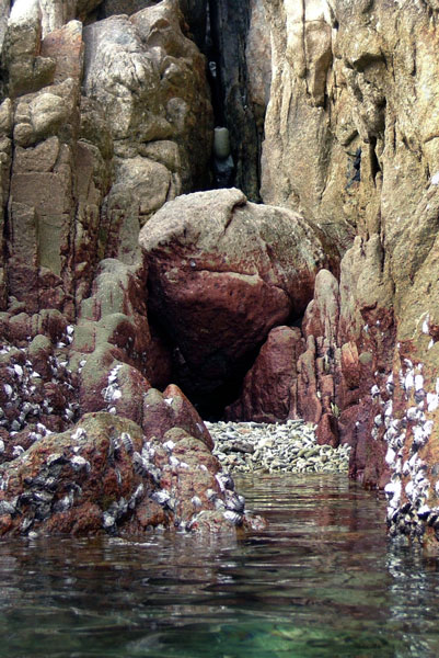 weiter / go on / on continue