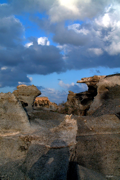 weiter / go on / on continue