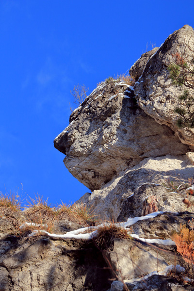 weiter / go on / on continue