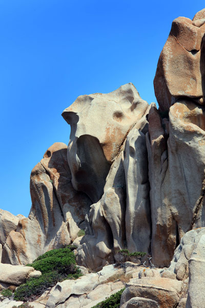 weiter / go on / on continue