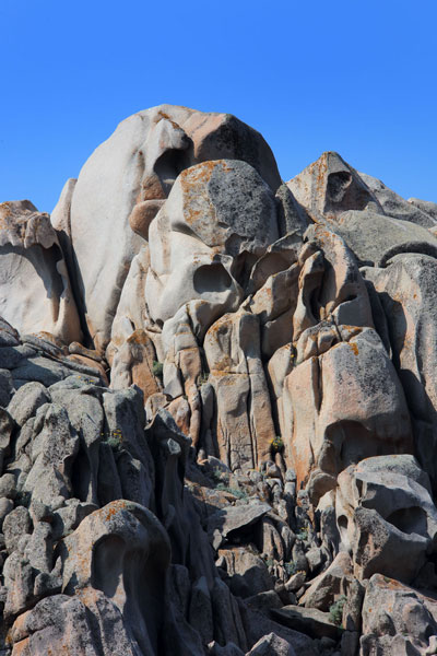 weiter / go on / on continue