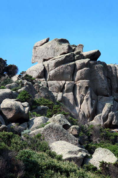 weiter / go on / on continue