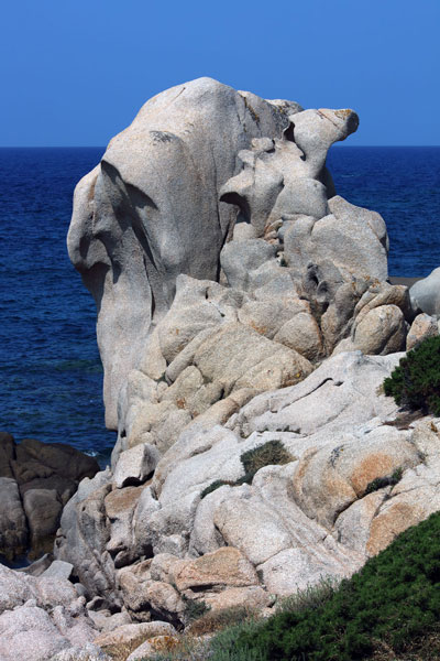 weiter / go on / on continue