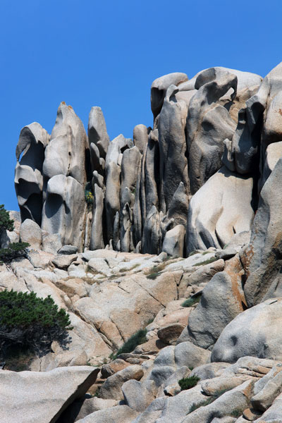 weiter / go on / on continue