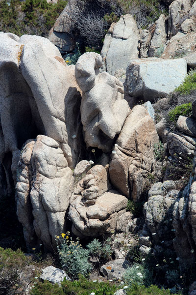 weiter / go on / on continue