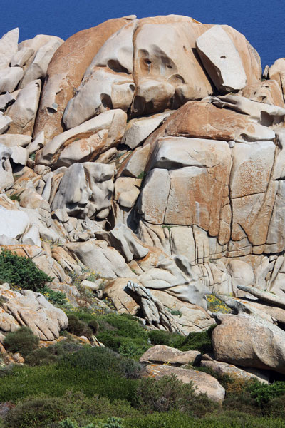 weiter / go on / on continue