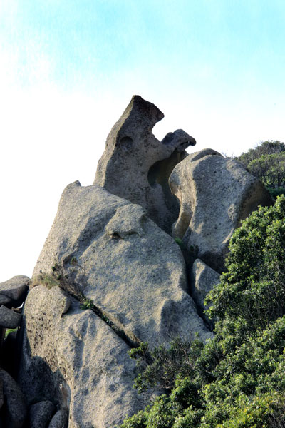 weiter / go on / on continue