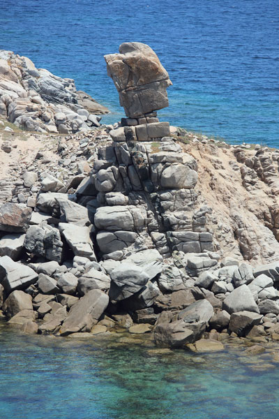 weiter / go on / on continue