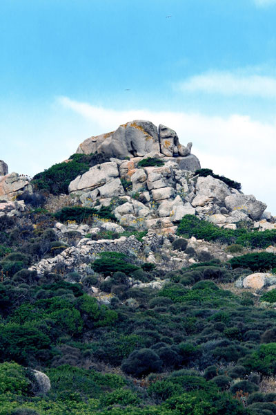 weiter / go on / on continue