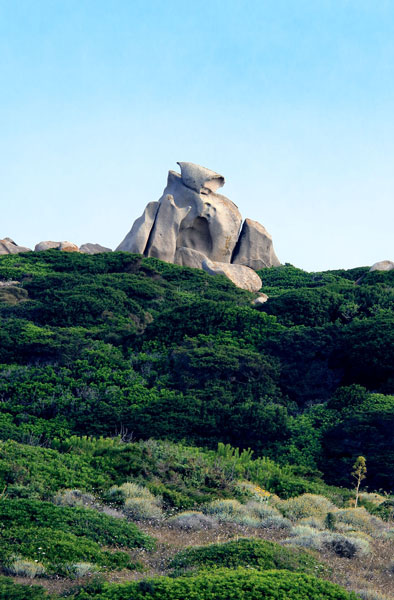 weiter / go on / on continue