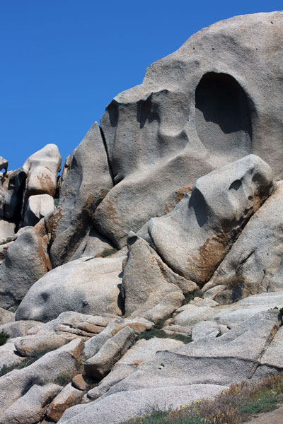 weiter / go on / on continue