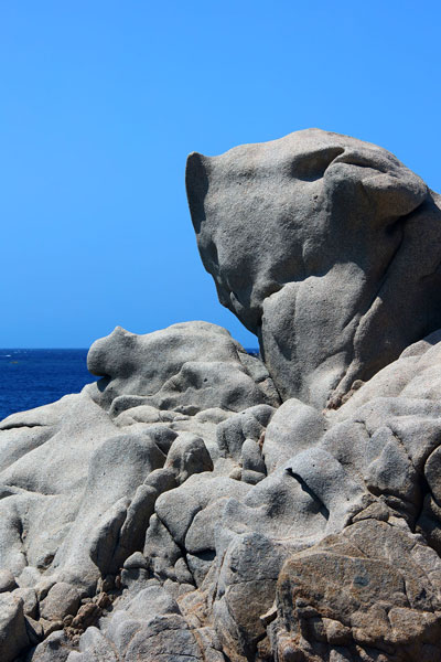 weiter / go on / on continue