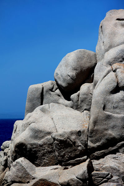 weiter / go on / on continue