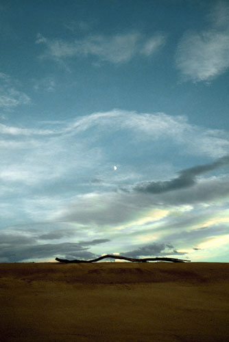 weiter / go on / on continue