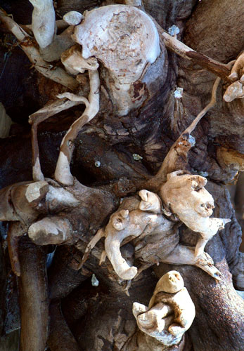 weiter / go on / on continue