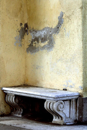 weiter / go on / on continue