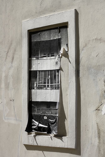 weiter / go on / on continue