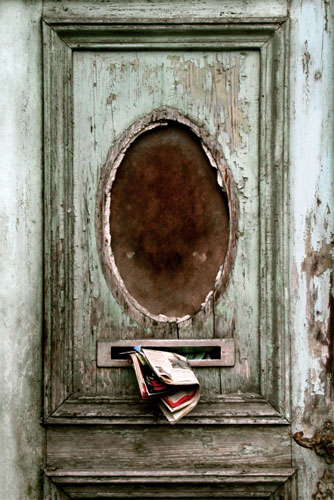 weiter / go on / on continue