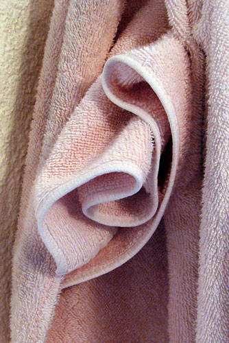 weiter / go on / on continue