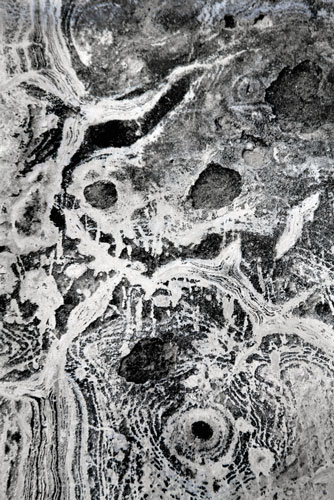 weiter / go on / on continue