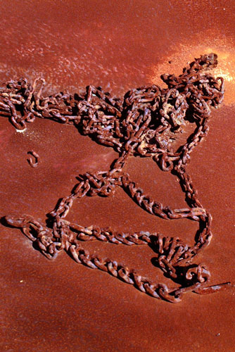 weiter / go on / on continue