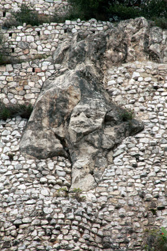 weiter / go on / on continue