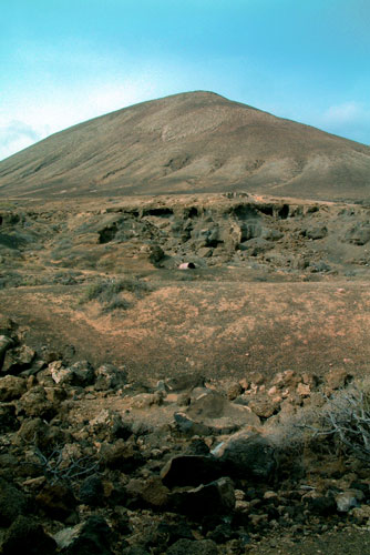 weiter / go on / on continue