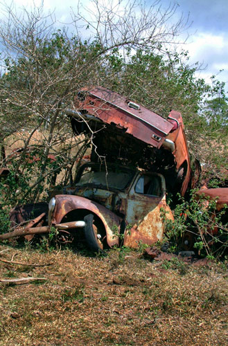 weiter / go on / on continue