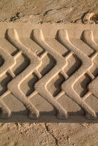 weiter / go on / on continue