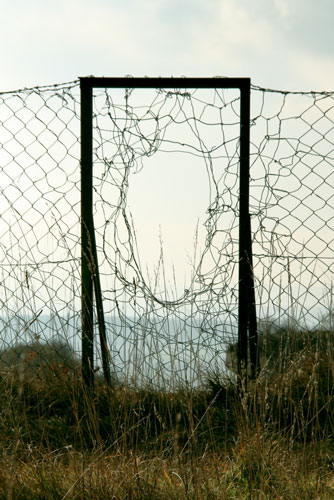 weiter / go on / on continue