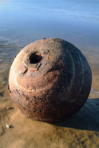 weiter / go on / on continue