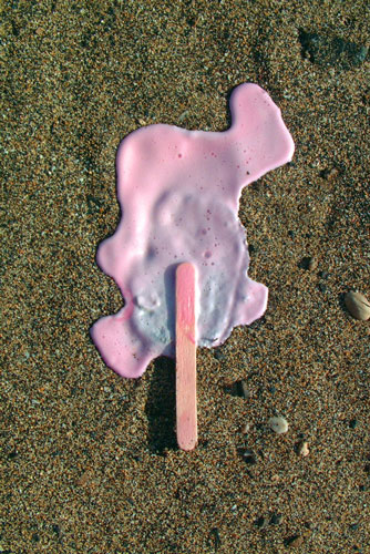 weiter / go on / on continue