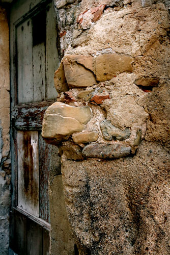 weiter / go on / on continue