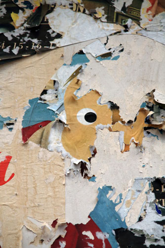 weiter / go on / on continue