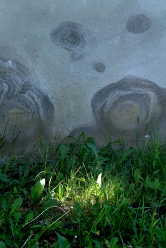 weiter / go on / on continue