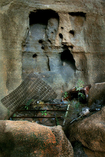 weiter / go on / on continue