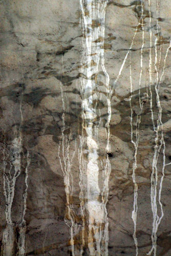 weiter / go on / on continue