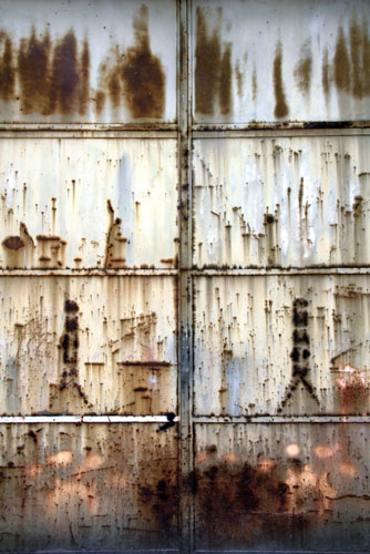 weiter / go on / on continue